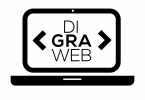 Digraweb